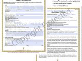Horse Training Contract Template Equine Legal solutions What 39 S In Our forms Training