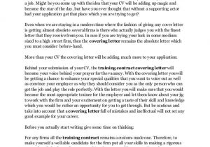 Horse Training Contract Template Things to Consider In Getting the Training Contract