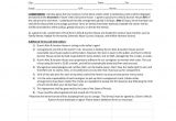 Hospice Contract Templates 16 Consignment Agreement Templates Word Pdf Pages