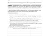 Hospice Contract Templates 16 Consignment Agreement Templates Word Pdf Pages