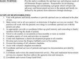 Hospice Contract Templates Download Hospice Resume Templates for Free formtemplate