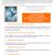 Hospice Contract Templates Microsoft Word Contract Packets Flyer