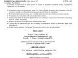 Hospital Food Service Resume Samples Food Service assistant Food