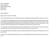 Hostess Job Application Resume Hostess Cover Letter Example Icover org Uk