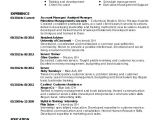Hostess Job Application Resume Olive Garden Job Application Equitakids Com