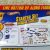 Hot Wheels Wall Tracks Template Hot Wheels Wall Tracks Your Retail Helper