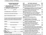 Hot Works Permit Template Hot Work Permits Environmental Health Safety Risk