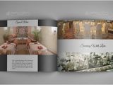 Hotel Brochure Templates Free Download 10 Glorious Hotel Brochure Templates to Amaze Your