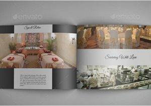 Hotel Brochure Templates Free Download 10 Glorious Hotel Brochure Templates to Amaze Your