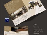 Hotel Brochure Templates Free Download 14 Popular Psd Hotel Brochure Templates Free Premium