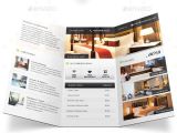 Hotel Brochure Templates Free Download Hotel Brochure Renanlopes Me