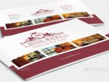 Hotel Flyer Templates Free Download 10 Glorious Hotel Brochure Templates to Amaze Your
