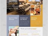 Hotel Flyer Templates Free Download Flyer Hotel Pesquisa Google Nuvem Pinterest