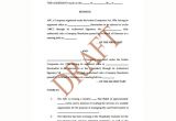 Hotel Management Contract Template Hotel Management Agreement Contract Sample Contracts