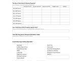 Hotel Management Contract Template Third Party Hotel Management Contract