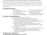 Hotel Management Fresher Resume format Sample Resume for Hotel Management Fresher Mbm Legal