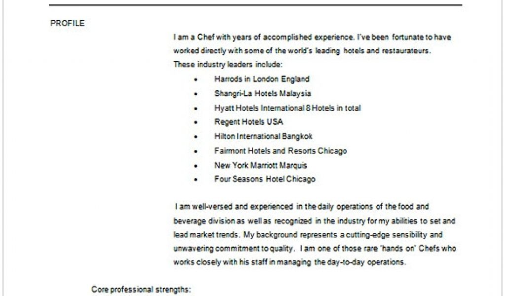 hotel-management-resume-format-word-hotel-and-restaurant-management