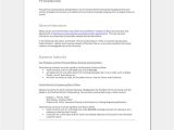 Hotel Meeting Room Contract Template event Contract Template 19 Samples Examples In Word