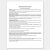 Hotel Meeting Room Contract Template Room Rental Agreement 7 Sample Docs for Word Pdf