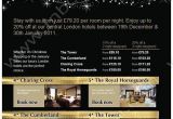 Hotel Newsletter Templates 159 Best Email Design Hotels Hospitality Images On