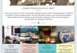 Hotel Newsletter Templates 8 Best Images About Email Marketing Template On Pinterest
