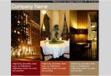 Hotel Newsletter Templates Hotel Email Newsletter Templates Email Newsletter