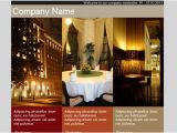 Hotel Newsletter Templates Hotel Email Newsletter Templates Email Newsletter