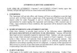 Hourly Consultant Contract Template 21 Consulting Agreement forms Word Pdf