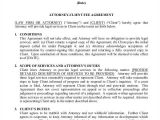 Hourly Consultant Contract Template 21 Consulting Agreement forms Word Pdf
