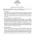 Hourly Consultant Contract Template 21 Consulting Agreement forms Word Pdf