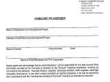 Hourly Consultant Contract Template 28 Consulting Agreement In Pdf