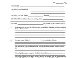 House Building Contract Template 9 Home Remodeling Contract Templates Word Pages Docs