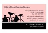 House Cleaning Business Cards Templates Free 273 Best Images About Cleaning Business Cards On Pinterest
