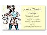House Cleaning Business Cards Templates Free Best 25 Cleaning Business Cards Ideas On Pinterest