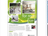 House for Rent Flyer Template Free 5 House for Rent Flyer Templates Af Templates