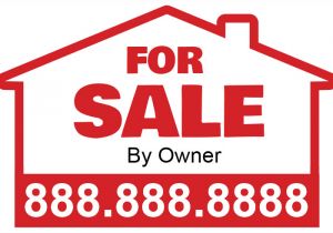 House for Sale Sign Template for Sale Yard Sign San Diego for Rent Yard Signs