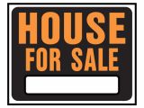 House for Sale Sign Template House for Sale Sign Template Clipart Best Clipart Best