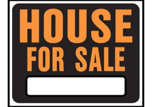 House for Sale Sign Template House for Sale Sign Template Clipart Best Clipart Best