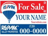 House for Sale Sign Template Sale Sign Templates Our Clipart Panda Free Clipart