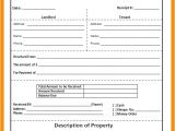 House Rent Receipt Template Uk House Rent Receipts Kinoroom Club