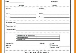 House Rent Receipt Template Uk House Rent Receipts Kinoroom Club