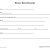 House Rent Receipt Template Uk Search Results for House Rent Receipt format Calendar 2015