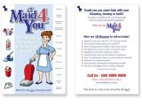 Housekeeping Flyer Templates 1000 Images About Stuff to Buy On Pinterest