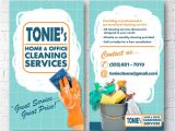 Housekeeping Flyer Templates Free House Cleaning Flyer Template 9 Download Documents In