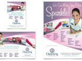 Housekeeping Flyer Templates Free House Cleaning Maid Services Flyer Ad Template Design