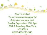 Housewarming Invitation Email Template 23 Housewarming Invitation Templates Psd Ai Free