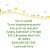 Housewarming Invitation Email Template 23 Housewarming Invitation Templates Psd Ai Free