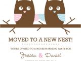 Housewarming Invitation Email Template Free Downloadable Housewarming Invitation