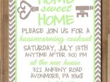 Housewarming Invitation Email Template Items Similar to Printable Housewarming Invitation Quot Home