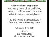 Housewarming Invitation Email Template Printable Housewarming Invitations Templates